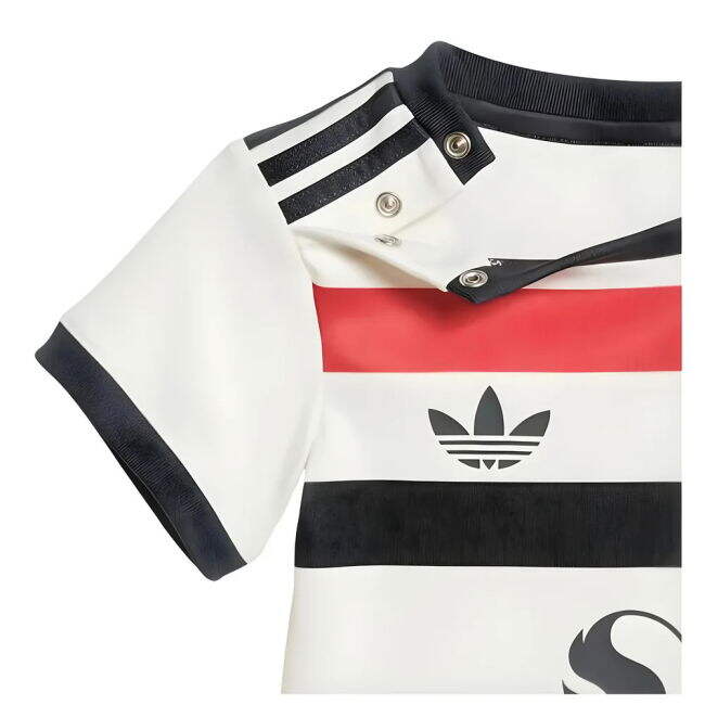 2024-2025 Third - High Performance - Game Day - Official Licensed