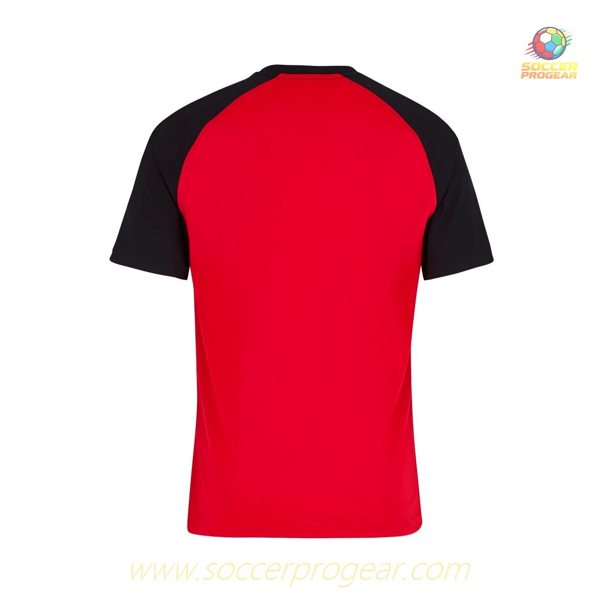 MAILLOT Frankfurt DOMICILE 2023 2024