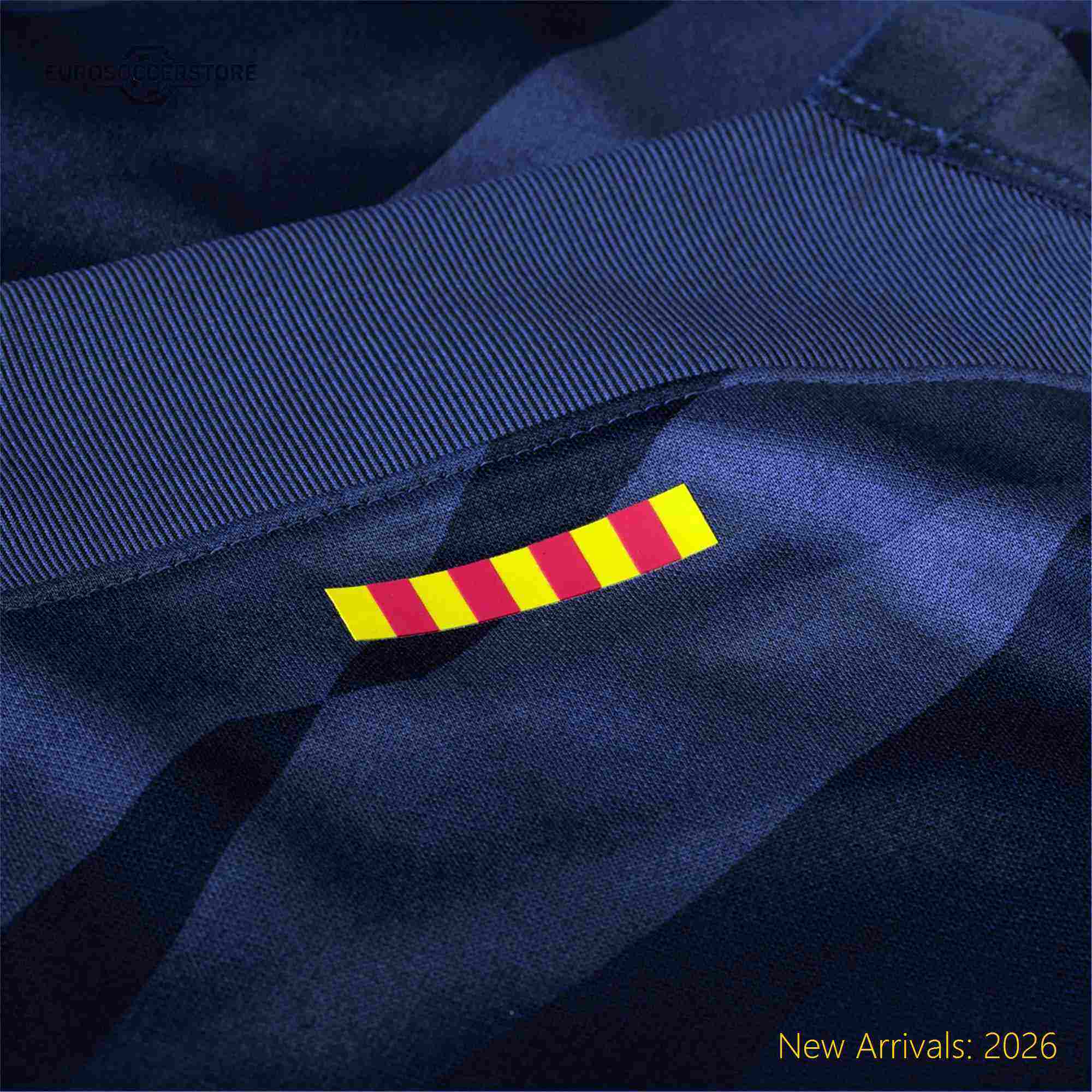 Eye-catching Authentic Men Bar Timeless Star Unknown Jersey 2023