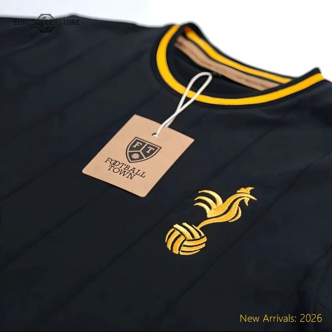 Premium France 2024-2025 Regular Jersey (fra) Comfort Athletic