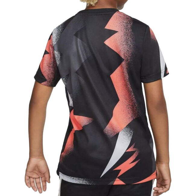 Match Worn Style PSG Training Elite Kit 2019-2020 (Kids)