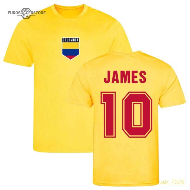 Football Team Jersey - Official 2024-2025 Edition Vintage