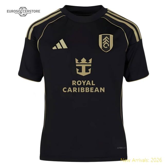 2024 Premium Quality Team Official Jersey Ideal For True Fans
