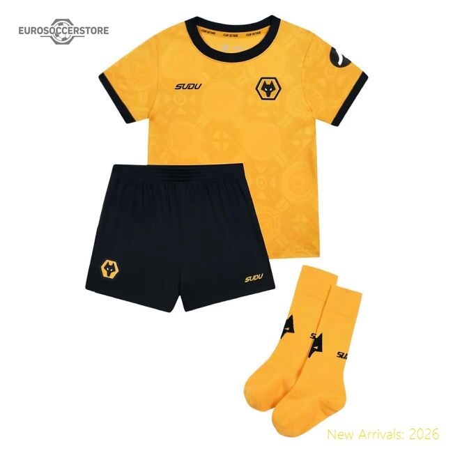 Durable Construction Jersey Team Perfect For Match Days