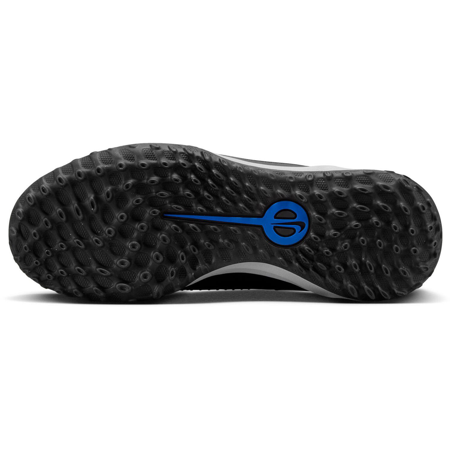 Your Favorite Team Fans Need This Nike Third Jersey 2024 - economical