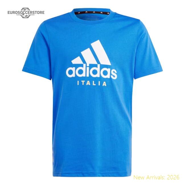 High-performance European Team 2024-2025 Home Short Sleeve Shirt