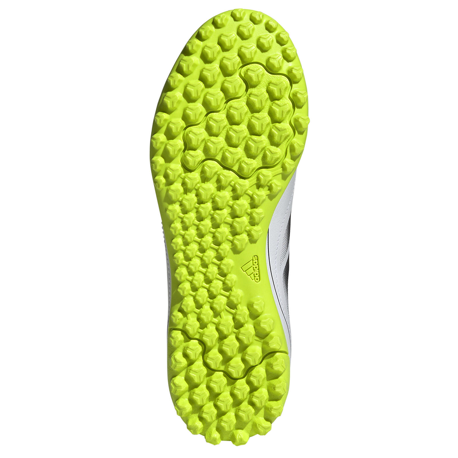 Experience Durability with Adidas Your Favorite Team Player Version