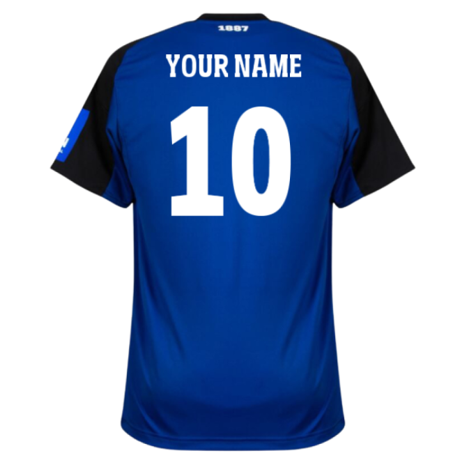 2025-2026 Away - Breathable Material - Var5-2