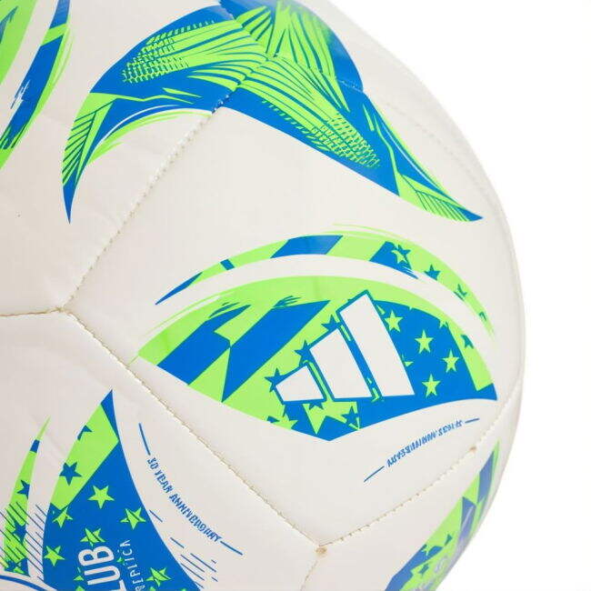 - Premium Quality - Breathable Material - Stylish Design