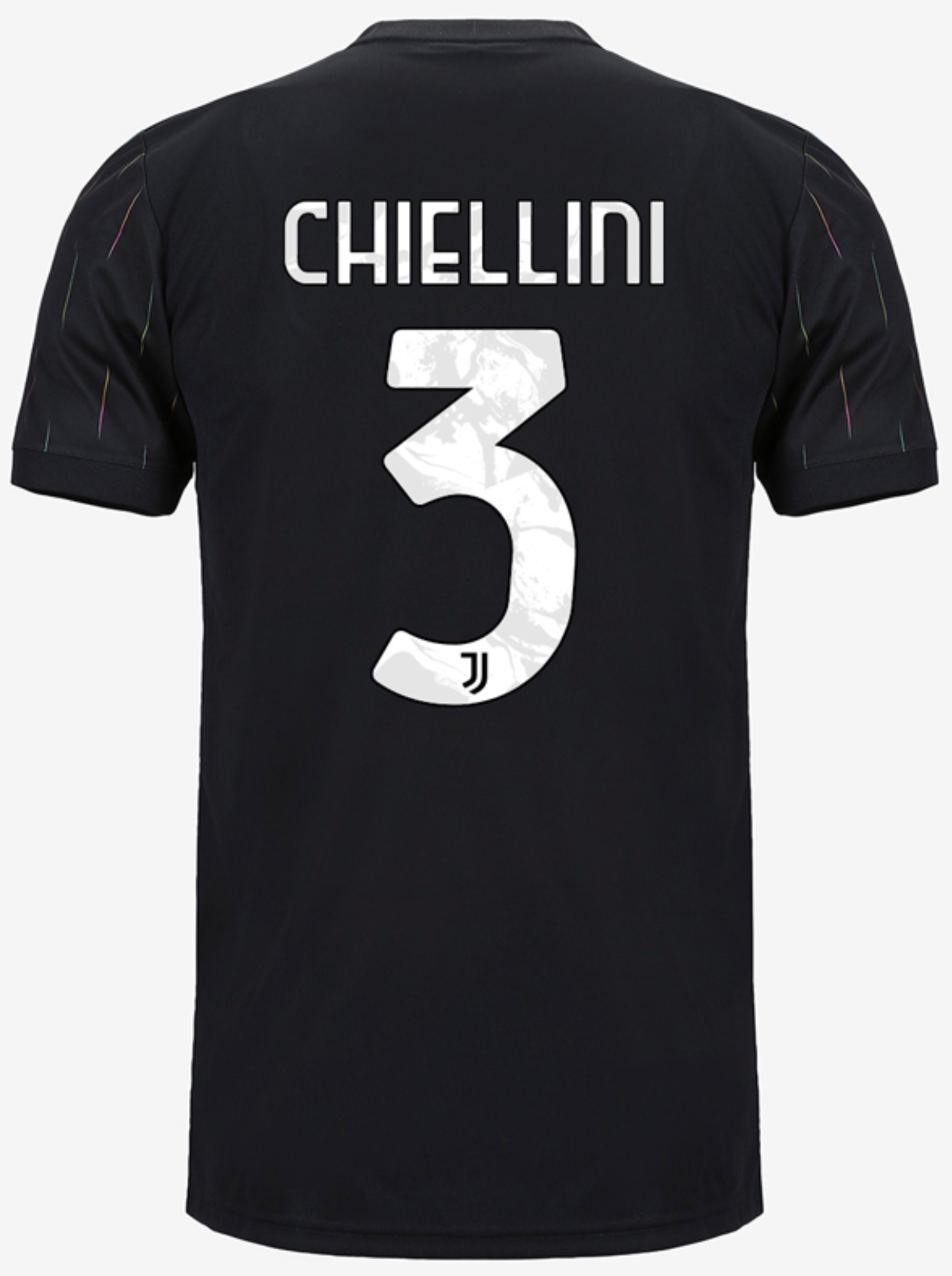 Officially Licensed Stylish Adult Juv Team Premium Away Jersey 2021