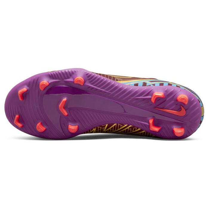 perfect for training licensed product Nike Your Favorite Team Third