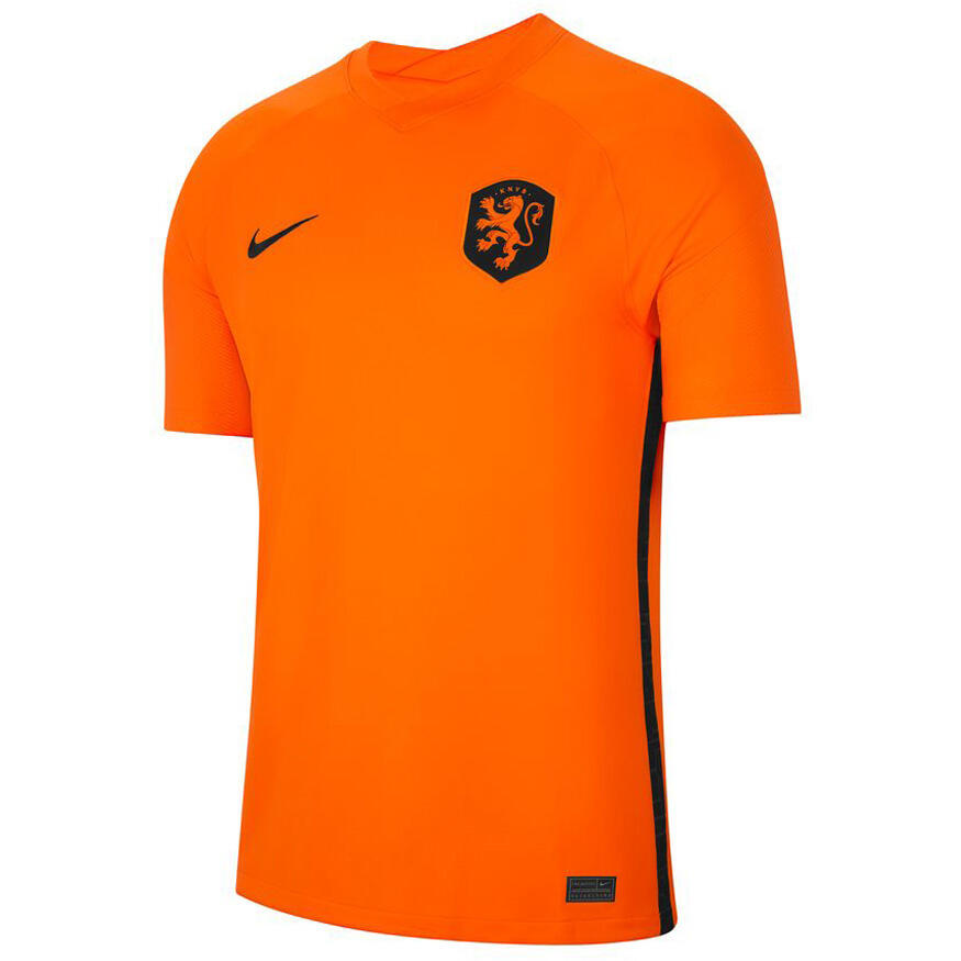 licensed merchandise Support Your Favorite Team with Nike Home Jersey