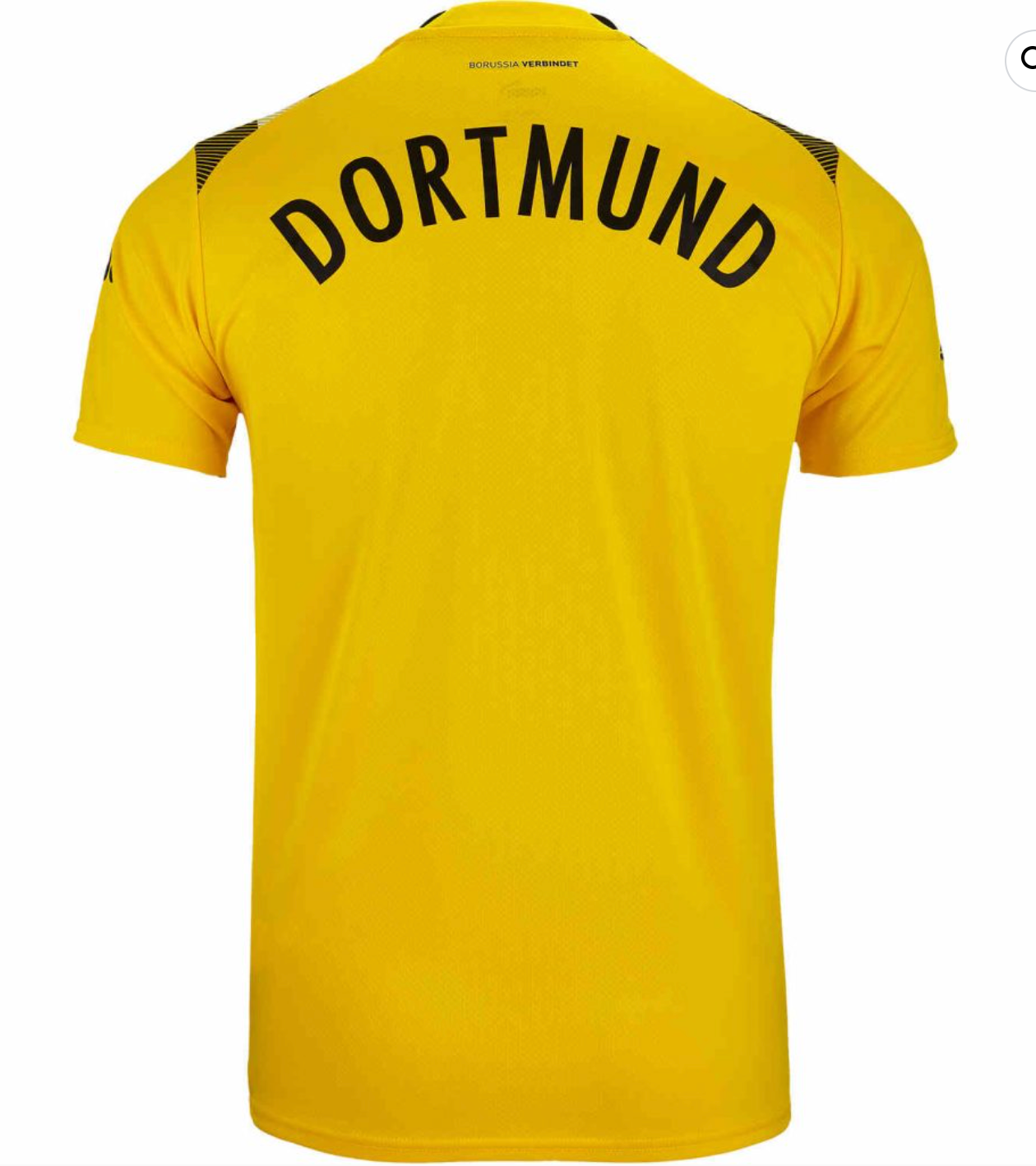 Modern Design Premium Kids Dor Attacking Threat Unknown Jersey 2022