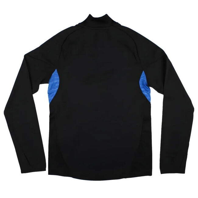 Man Utd Performance Jersey 2025-2026 #39