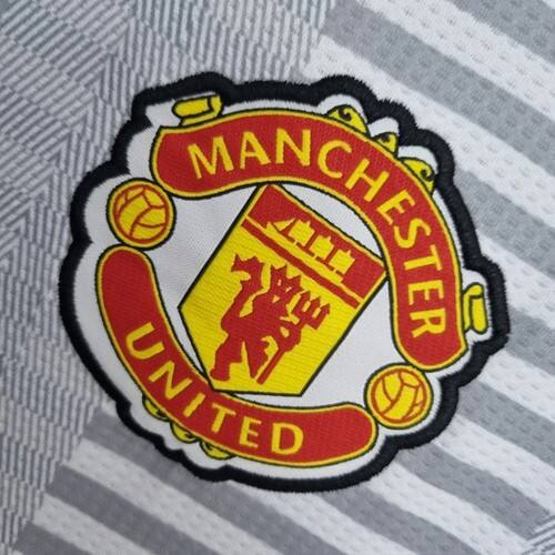 Die-hard Football Team United #2022 Durable Material Latest Edition...