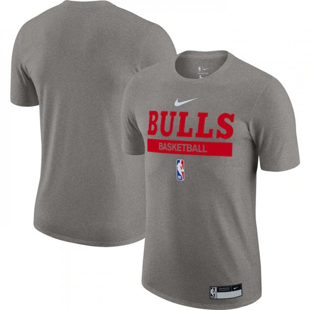 High-Quality Jersey Chicago Bulls - - Basketball Fan Gear