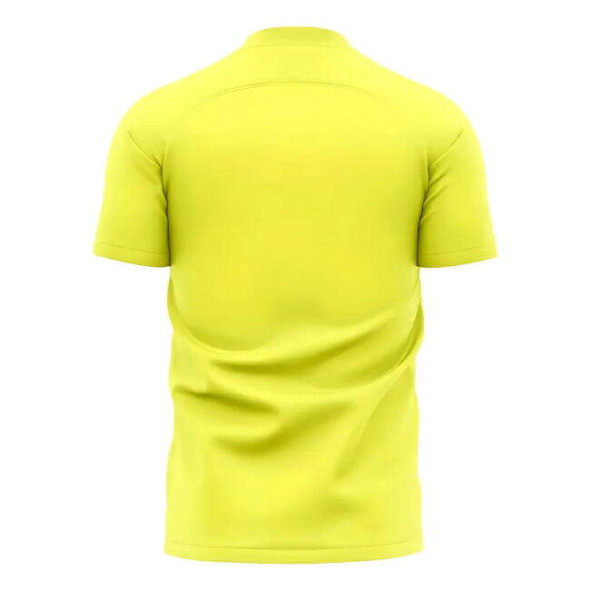 Superior Home Uniform Club America #2025 Official Merchandise (v7)