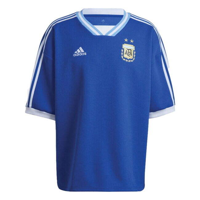 Argentina 2022-2023 Jersey - Adult