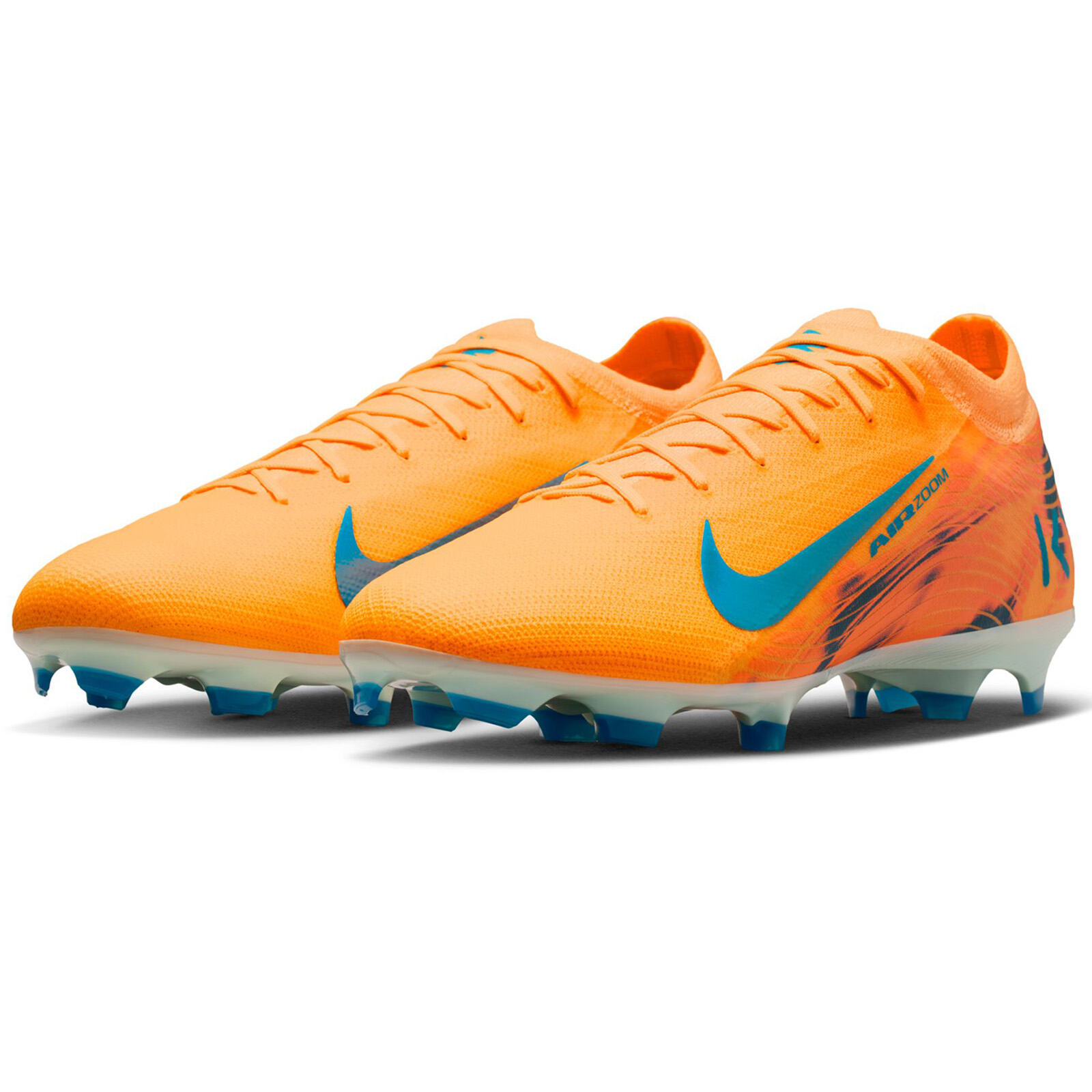 Your Favorite Team Authentic Jersey by Nike - Durability Guaranteed