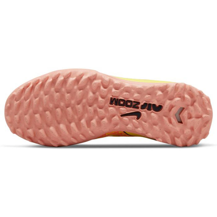 Nike Your Favorite Team Training Jersey Set 2025/26 official