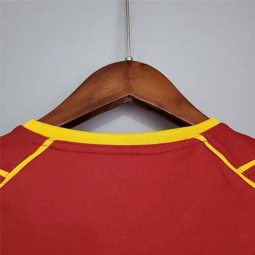 Portugal Home - World Cup Special Edition - Global Football