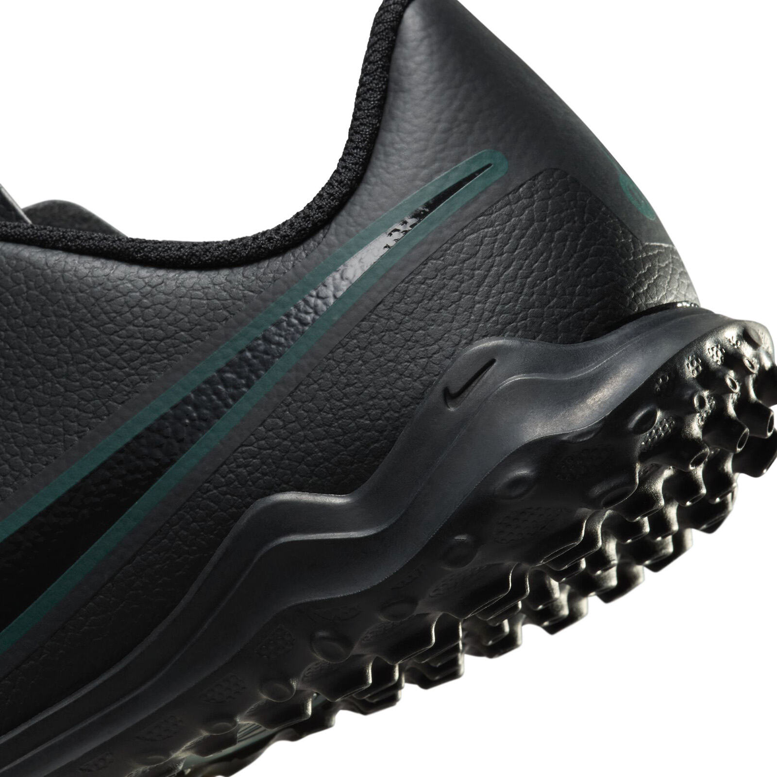 Nike Your Favorite Team Home Uniform 2026 licensed product licensed