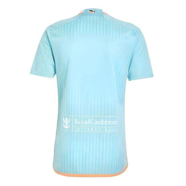 Z. Ibrahimović #9 Official Merchandise Licensed Product (v5)