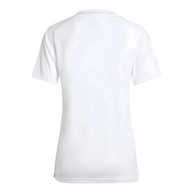 Germany 2024-2025 Home Shirt - (Female