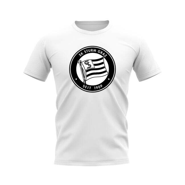 Fan T-shirt G. Higuaín #9 Official Merchandise Licensed Product (v7)