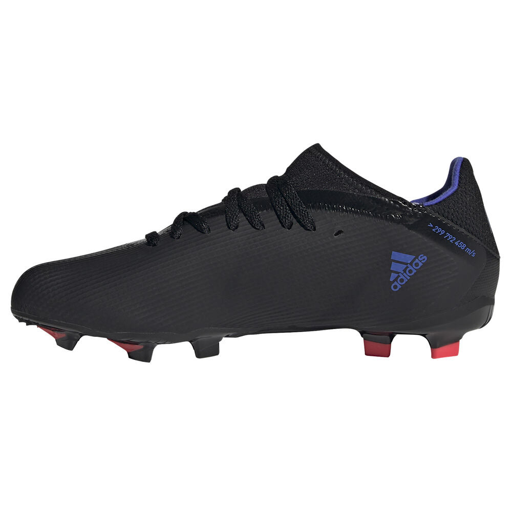 Adidas Your Favorite Team Away Shirt Euro 2024 affordable Kit