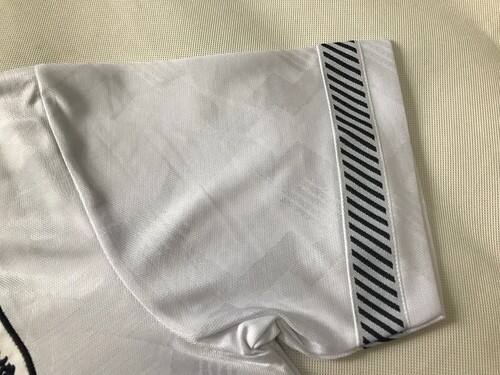 England (england) Local - Premium Quality - Comfortable Fit