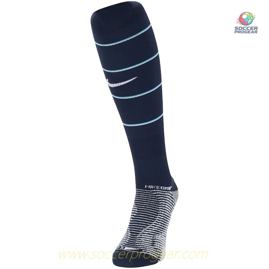 Chelsea Away Socks 2022 2023