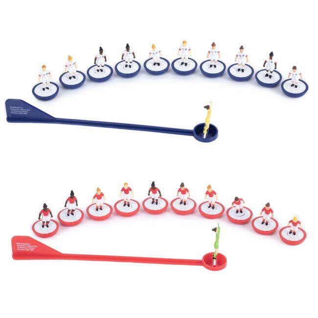 Limited Edition Limited Quality England Home Unique Shirt