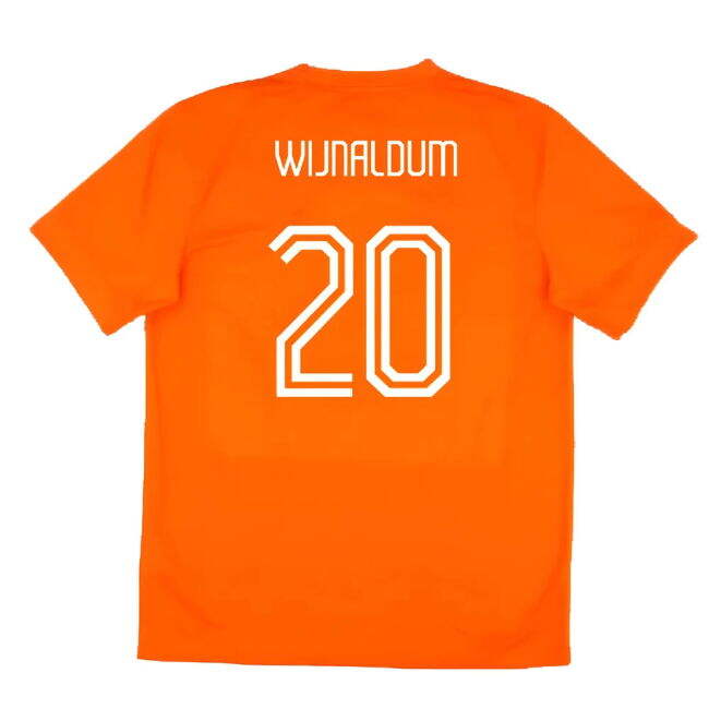 2025-2026 Holland International Team Home Strip (1)