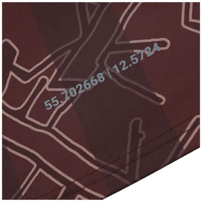 Kids Professional Style Denmark High Standard Home Professional Jersey