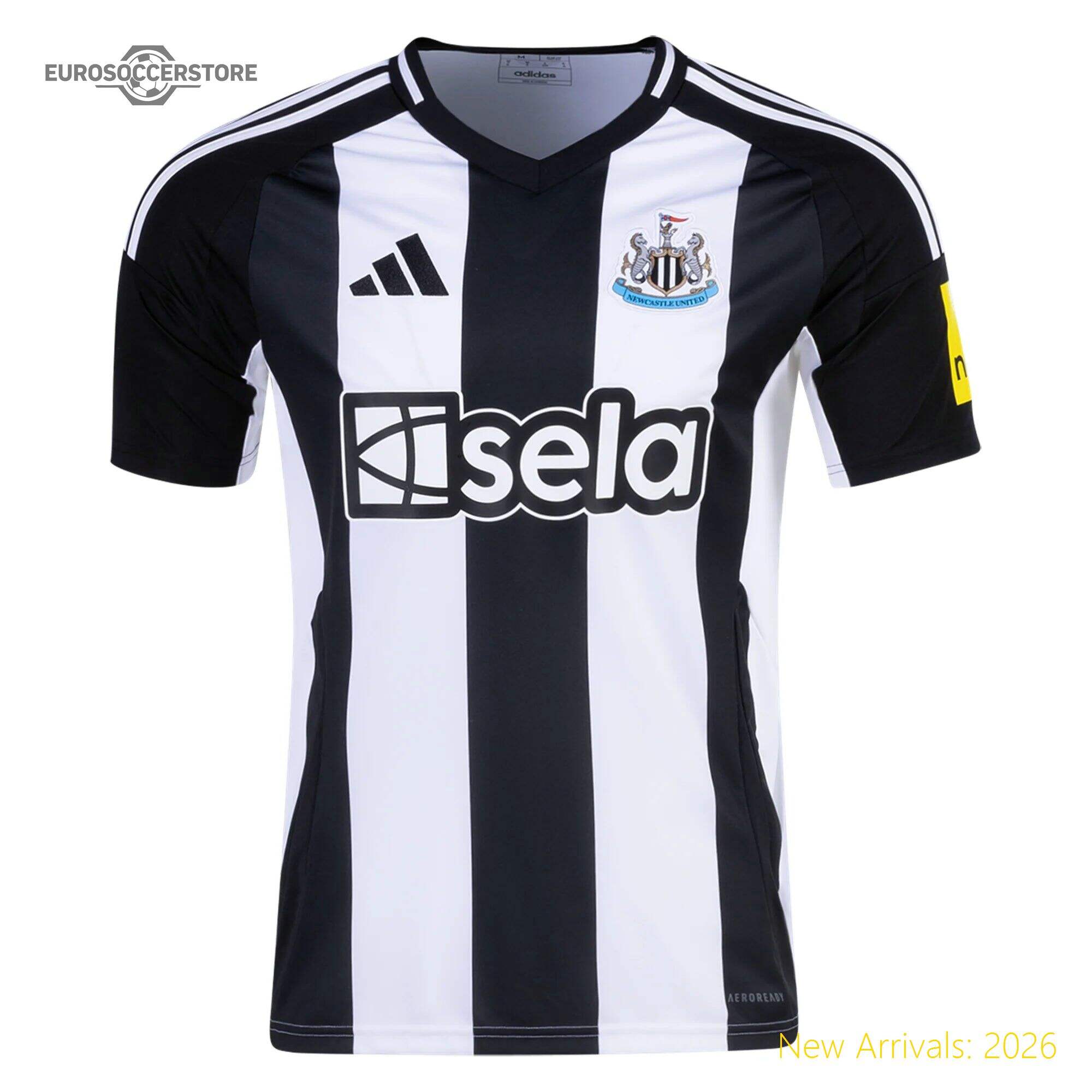 Stylish Trendy Men Official New Club Legend Home Jersey 2023