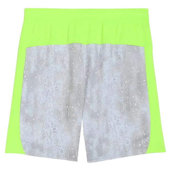 MAN official 2025-20 Third Kit - Adults | superior