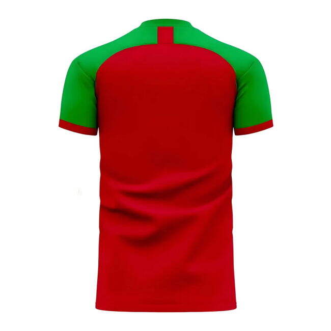 Baby Rare Portugal Special Design Home Rare Shirt