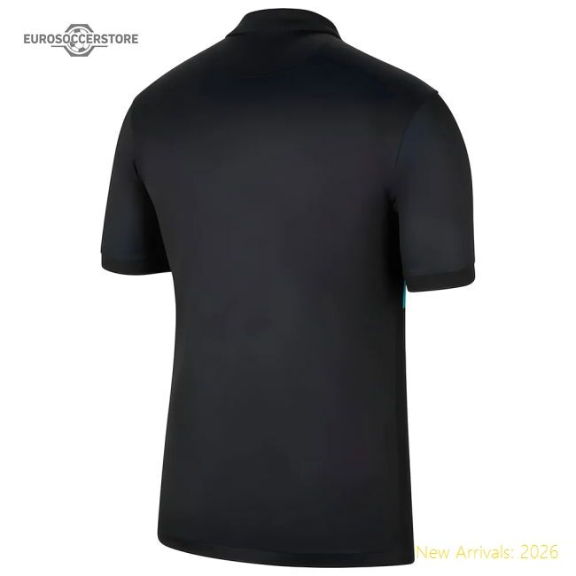 Top-tier Inter Milan Shirt Inter Milan Jersey 2021-2022 Durable