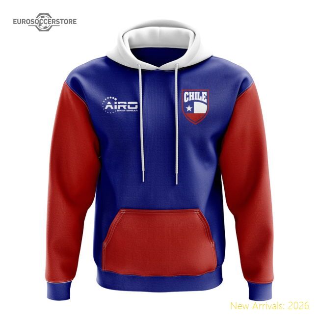 Durable Football Team Apparel - Lightweight Casual Trendy