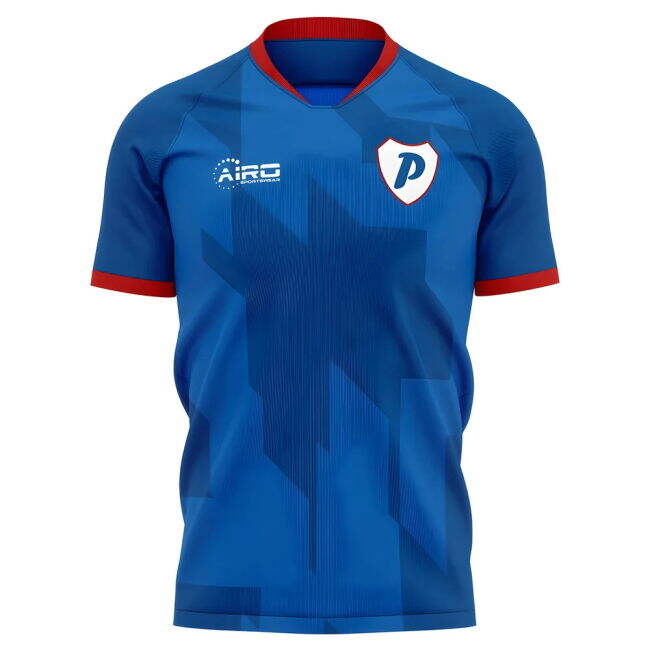 2025-2026 Home Famous - UV Protection Competitive Price Adults #27500