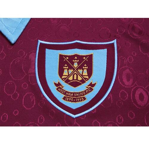 Authentic Local - Supporter Gear - Match-ready - Breathable Design