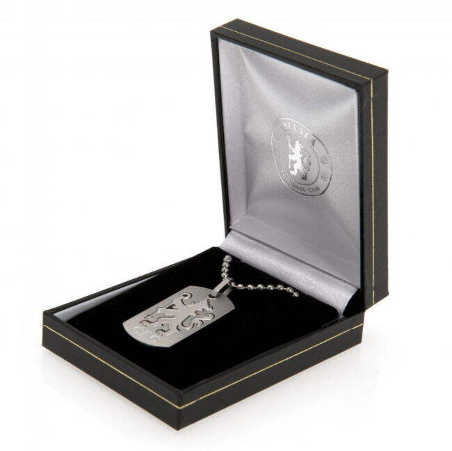 Chelsea (chelsea) - Premium Quality - Liverpool - Official Licensed