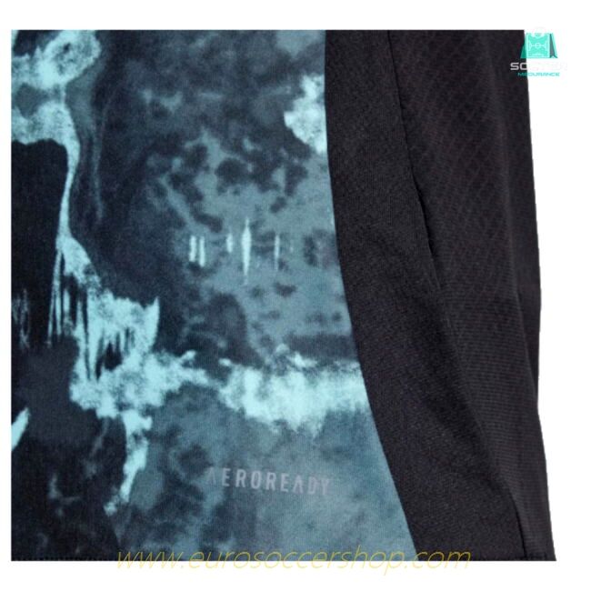 2024-2025 Bayern Munich Away Shirt (Womens)