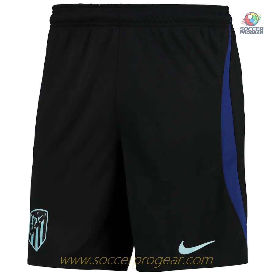 SHORT ATLETICO MADRID AID 2022 2023