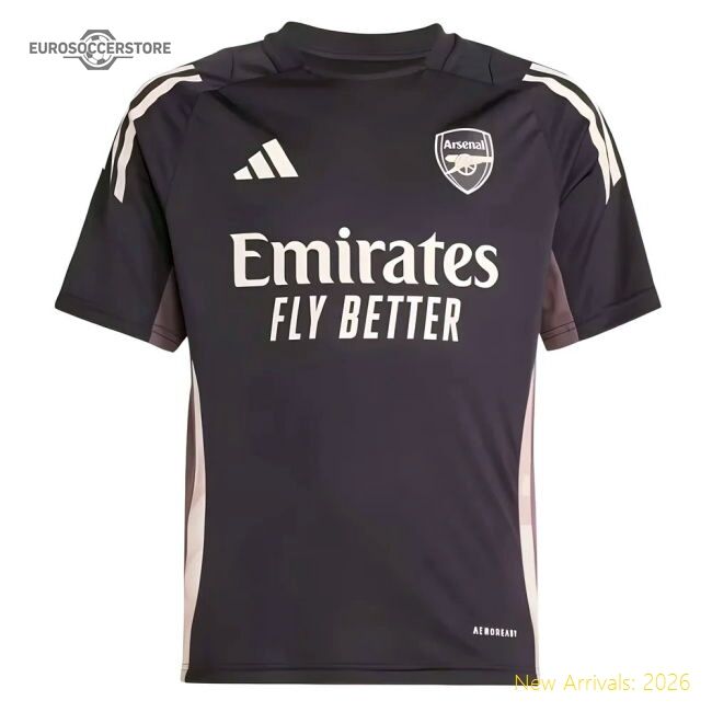 Arsenal Epl Saka Training Official Jersey Umbro Pro Nike Dri-fit