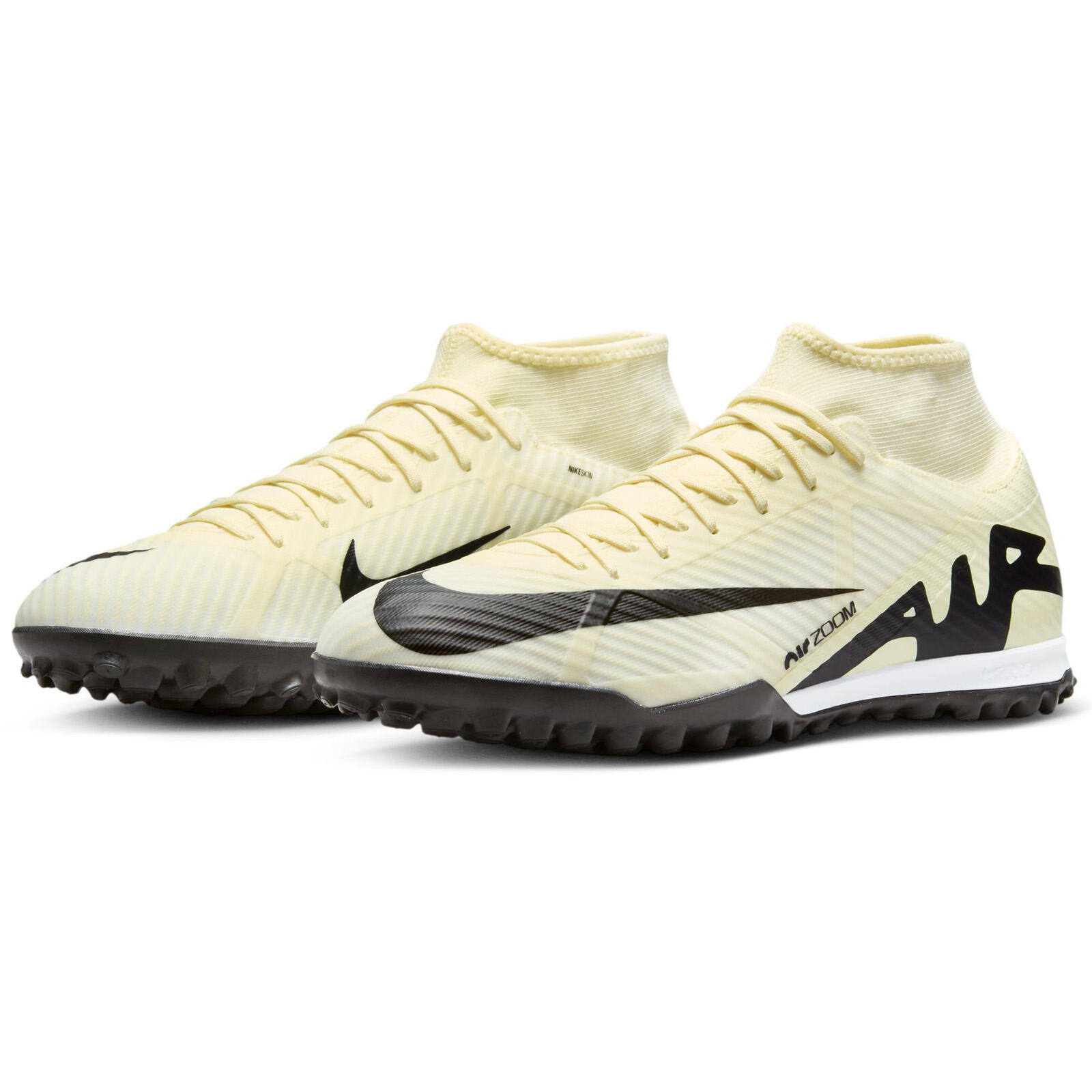 Your Favorite Team Replica Jersey by Nike - Authenticity Guaranteed