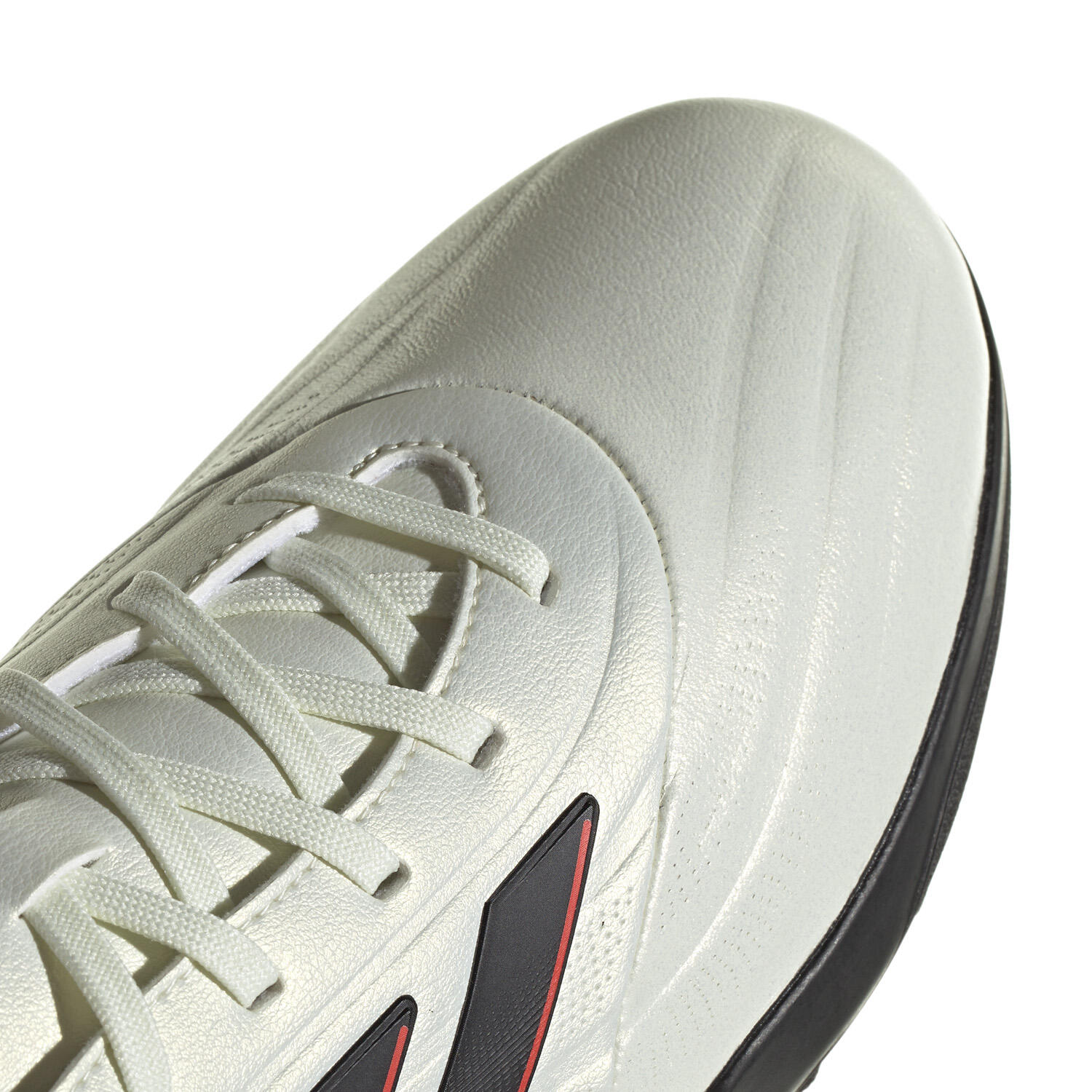 Authentic Your Favorite Team Authentic Jersey - Adidas performance