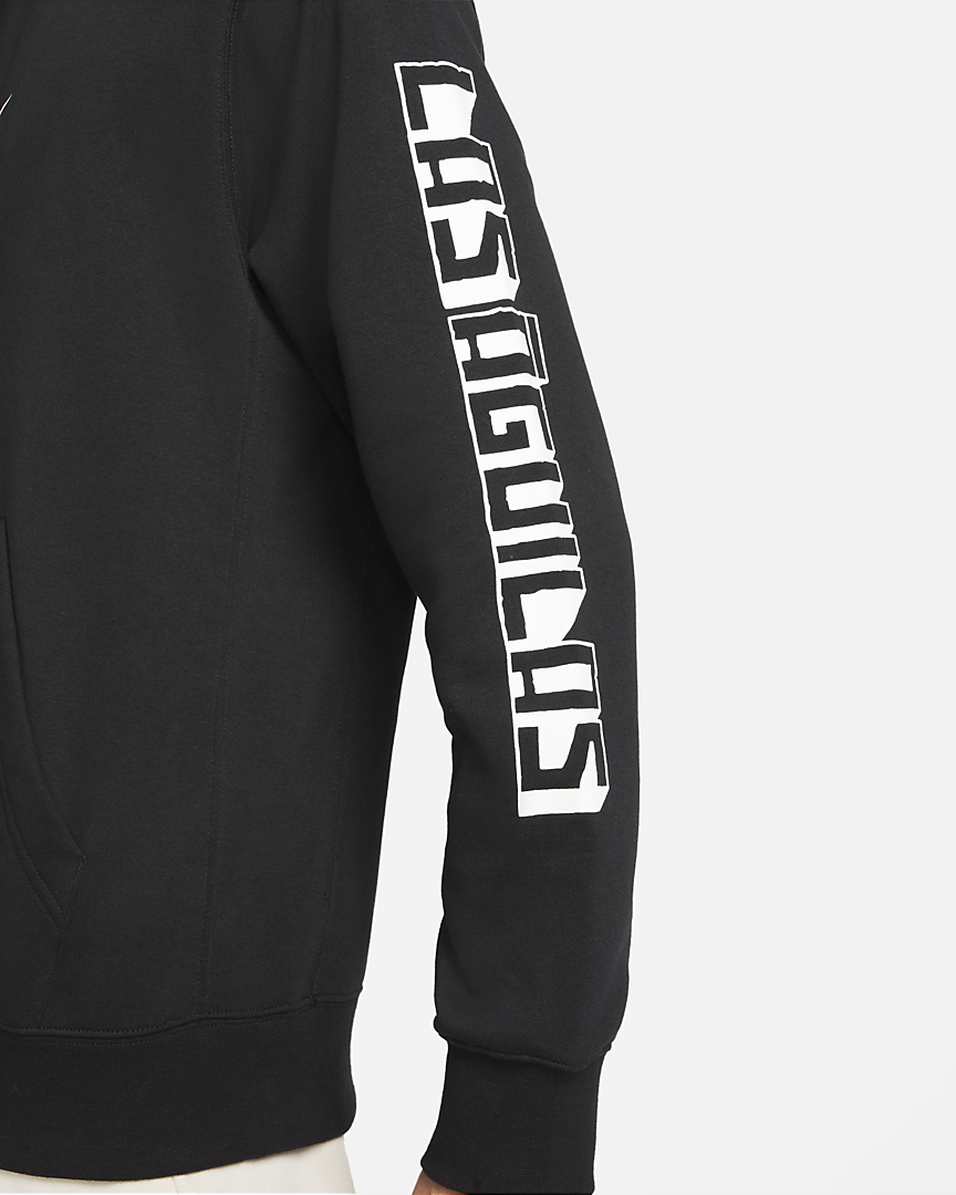 Officially Licensed High-quality Men Clu Timeless Star Unknown Jersey