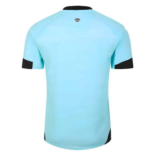 Championship Stylish Third Jersey 2023-2024